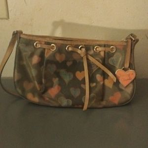 Dooney & Bourke Purse